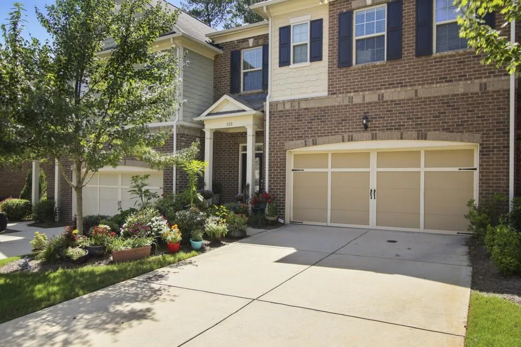123 Barkley Lane, Atlanta, Georgia 30328, 3 Bedrooms Bedrooms, ,3 BathroomsBathrooms,Residential,Sold,123 Barkley Lane,6940697