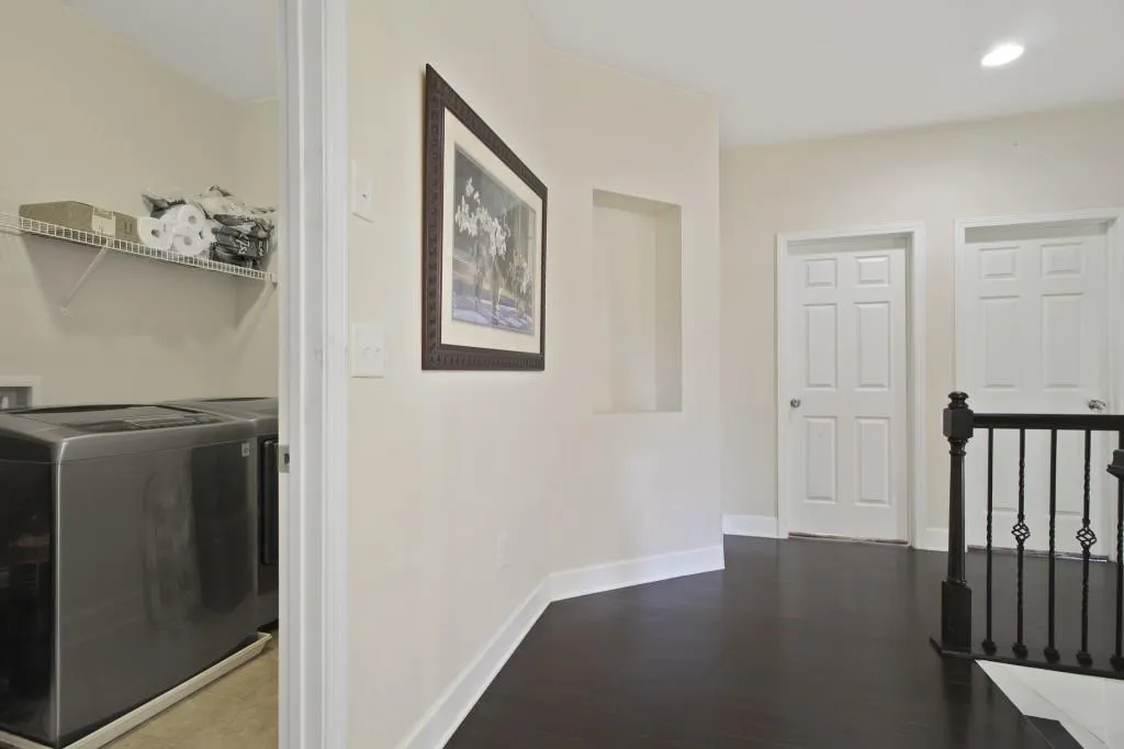 123 Barkley Lane, Atlanta, Georgia 30328, 3 Bedrooms Bedrooms, ,3 BathroomsBathrooms,Residential,Sold,123 Barkley Lane,6940697