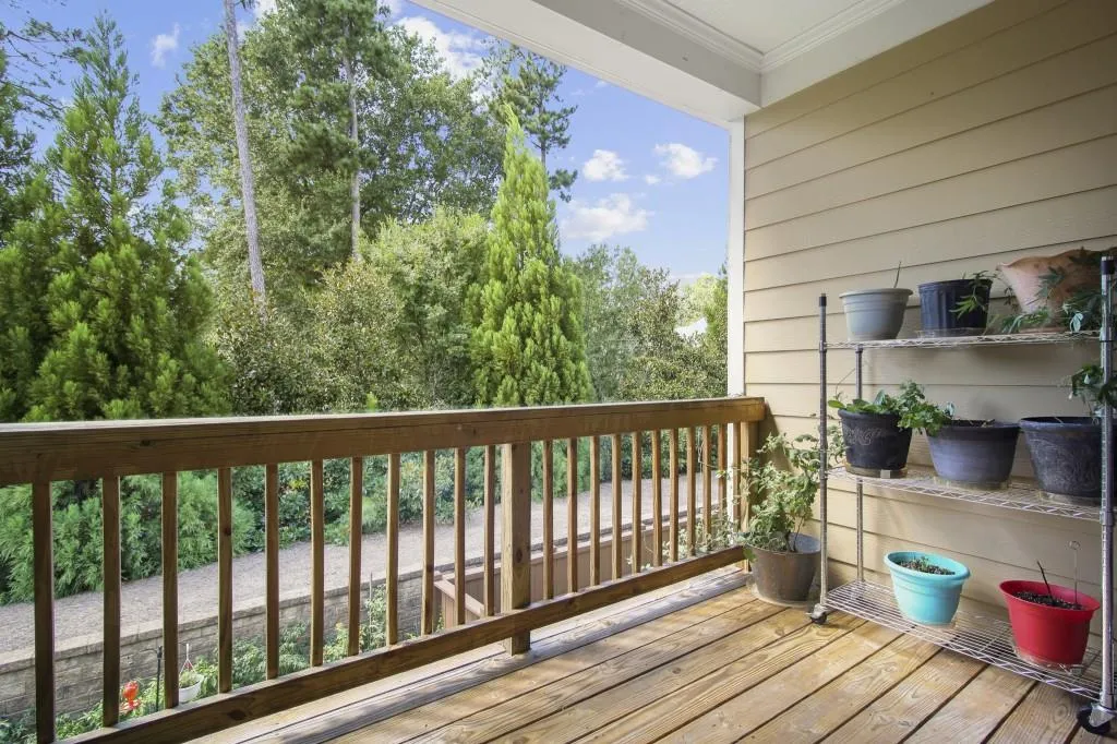 123 Barkley Lane, Atlanta, Georgia 30328, 3 Bedrooms Bedrooms, ,3 BathroomsBathrooms,Residential,Sold,123 Barkley Lane,6940697