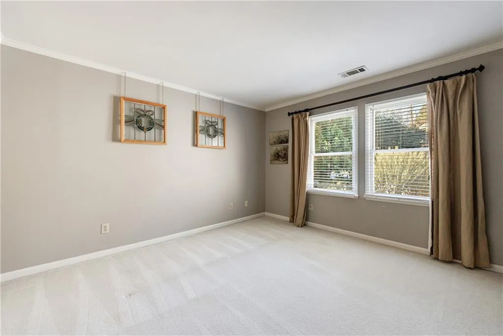 240 Embassy Court, Sandy Springs, Georgia 30328, 4 Bedrooms Bedrooms, ,3 BathroomsBathrooms,Residential,Sold,240 Embassy Court,7484711