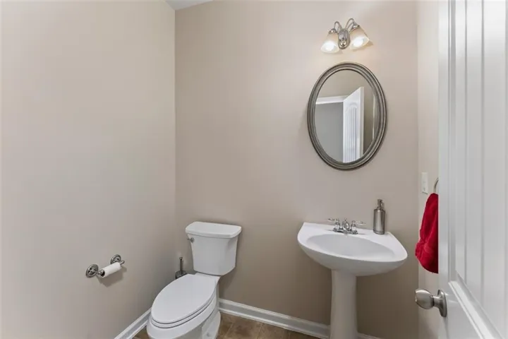 1170