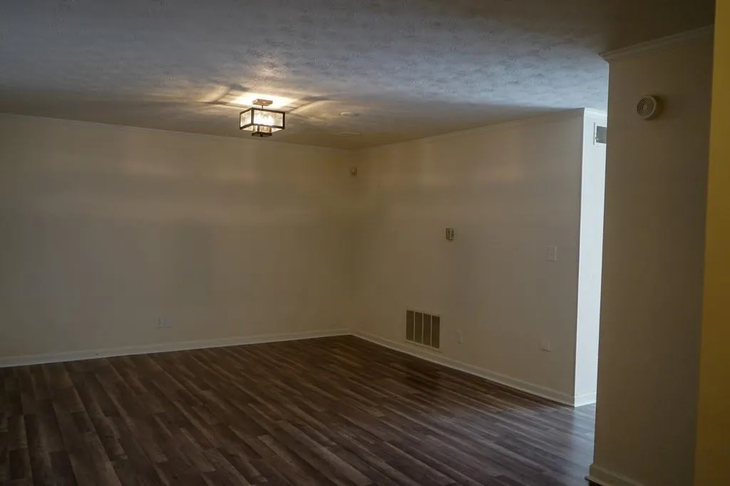 290 Winding River Drive Unit B, Atlanta, Georgia 30350, 2 Bedrooms Bedrooms, ,2 BathroomsBathrooms,Residential,Sold,290 Winding River Drive Unit B,6503548