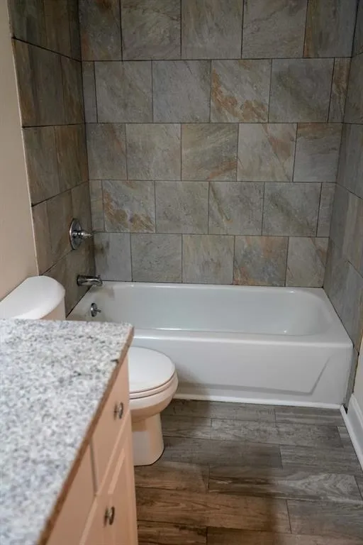 290 Winding River Drive Unit B, Atlanta, Georgia 30350, 2 Bedrooms Bedrooms, ,2 BathroomsBathrooms,Residential,Sold,290 Winding River Drive Unit B,6503548