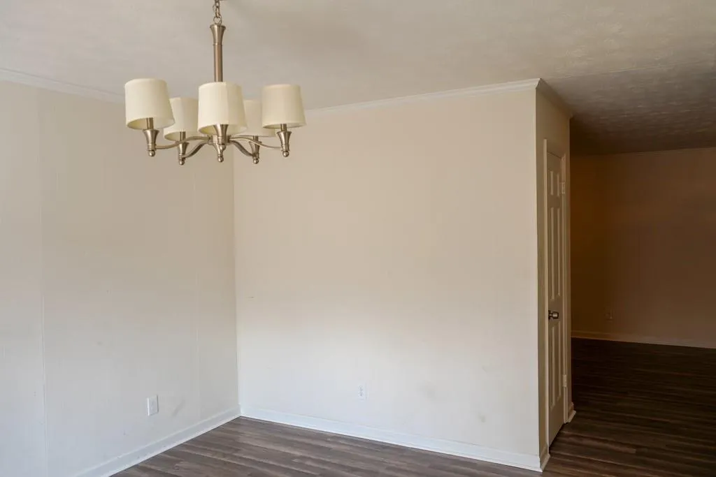 290 Winding River Drive Unit B, Atlanta, Georgia 30350, 2 Bedrooms Bedrooms, ,2 BathroomsBathrooms,Residential,Sold,290 Winding River Drive Unit B,6503548