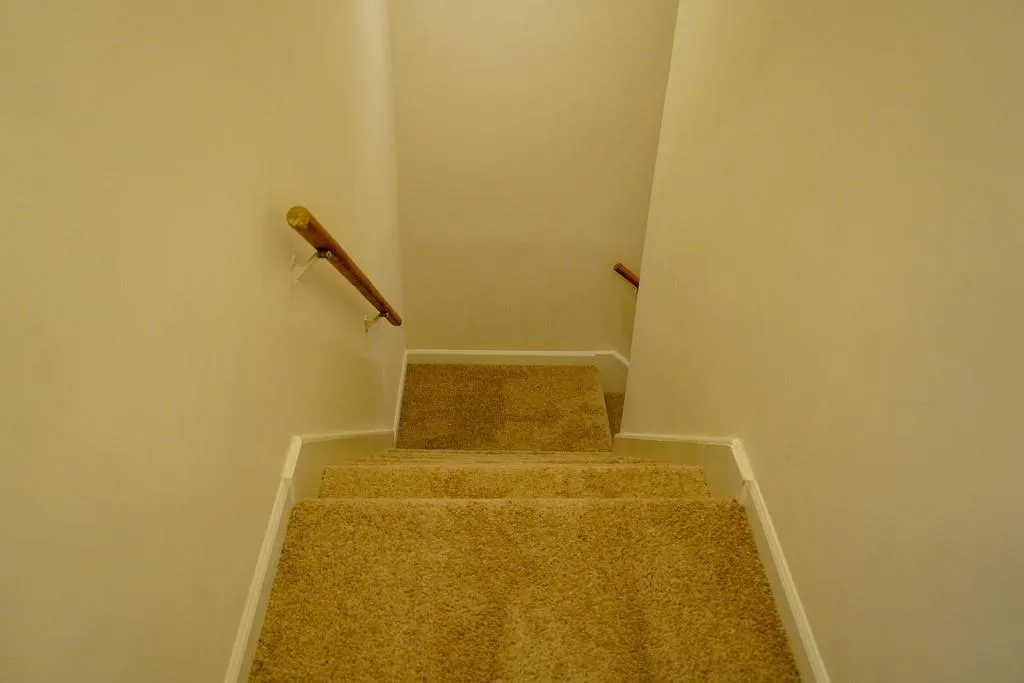 290 Winding River Drive Unit B, Atlanta, Georgia 30350, 2 Bedrooms Bedrooms, ,2 BathroomsBathrooms,Residential,Sold,290 Winding River Drive Unit B,6503548