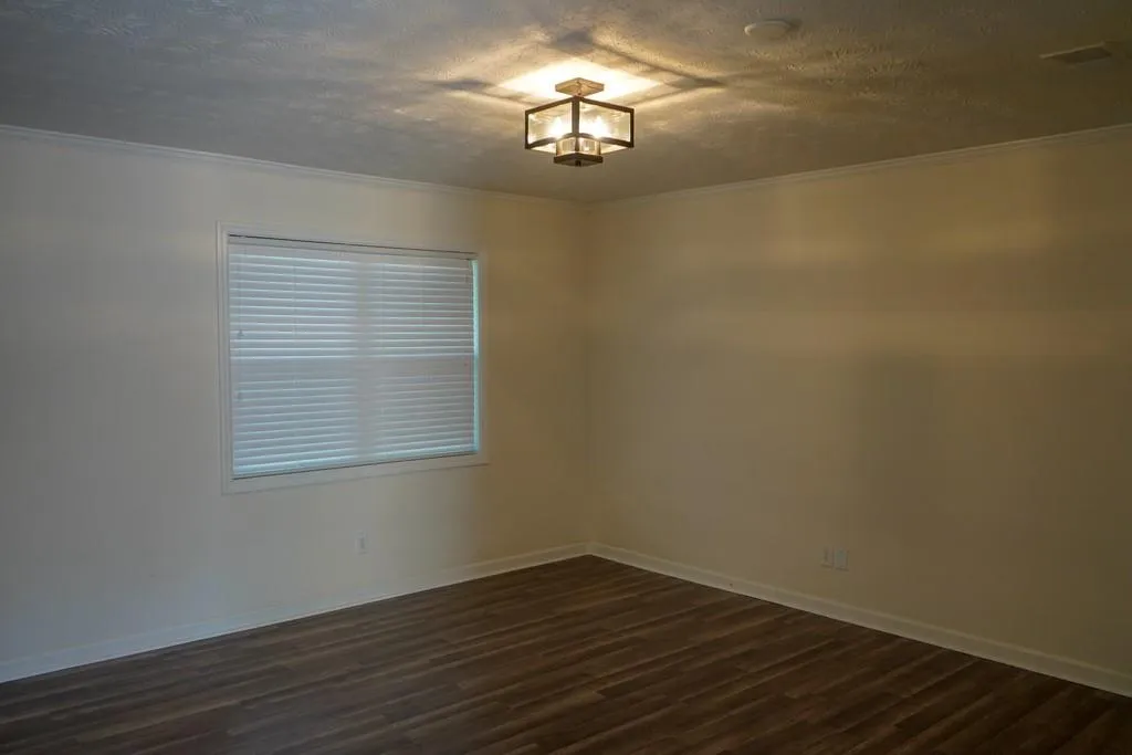 290 Winding River Drive Unit B, Atlanta, Georgia 30350, 2 Bedrooms Bedrooms, ,2 BathroomsBathrooms,Residential,Sold,290 Winding River Drive Unit B,6503548