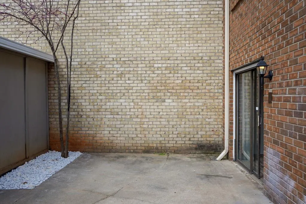 290 Winding River Drive Unit B, Atlanta, Georgia 30350, 2 Bedrooms Bedrooms, ,2 BathroomsBathrooms,Residential,Sold,290 Winding River Drive Unit B,6503548