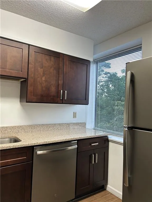 2479 Peachtree Road Ne Unit 317, Atlanta, Georgia 30305, 2 Bedrooms Bedrooms, ,2 BathroomsBathrooms,Residential,For Sale,2479 Peachtree Road Ne Unit 317,7689033