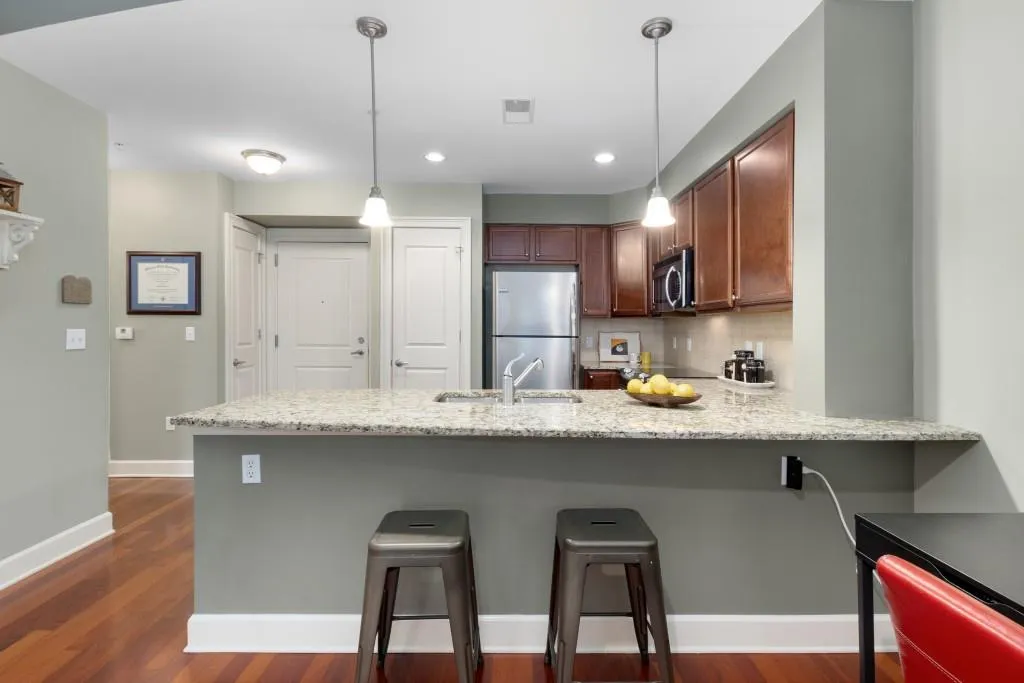 200 River Vista Drive Unit 330, Atlanta, Georgia 30339, 1 Bedroom Bedrooms, ,1 BathroomBathrooms,Residential,Sold,200 River Vista Drive Unit 330,7513411