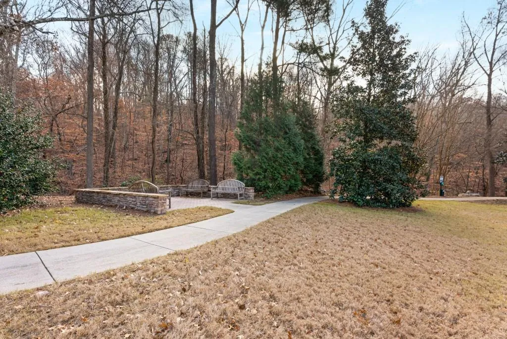 200 River Vista Drive Unit 330, Atlanta, Georgia 30339, 1 Bedroom Bedrooms, ,1 BathroomBathrooms,Residential,Sold,200 River Vista Drive Unit 330,7513411