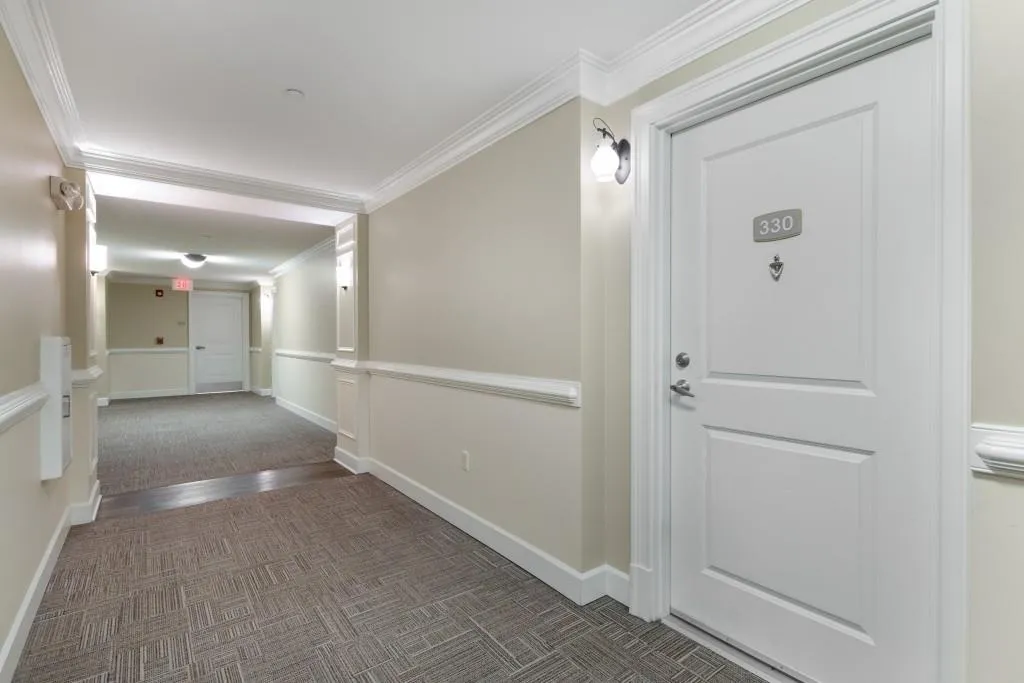 200 River Vista Drive Unit 330, Atlanta, Georgia 30339, 1 Bedroom Bedrooms, ,1 BathroomBathrooms,Residential,Sold,200 River Vista Drive Unit 330,7513411