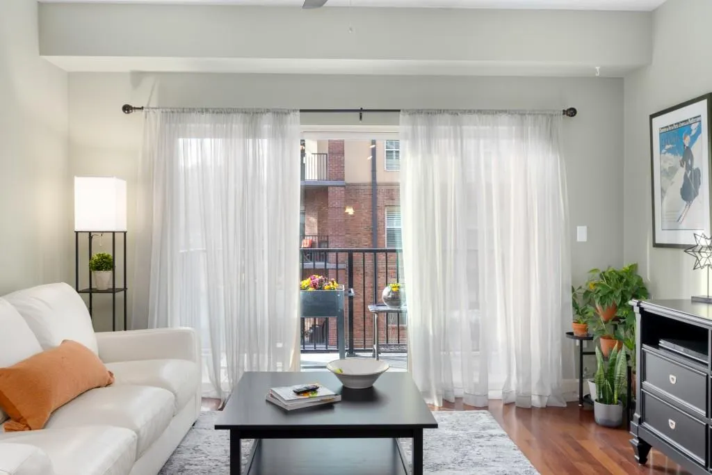 200 River Vista Drive Unit 330, Atlanta, Georgia 30339, 1 Bedroom Bedrooms, ,1 BathroomBathrooms,Residential,Sold,200 River Vista Drive Unit 330,7513411