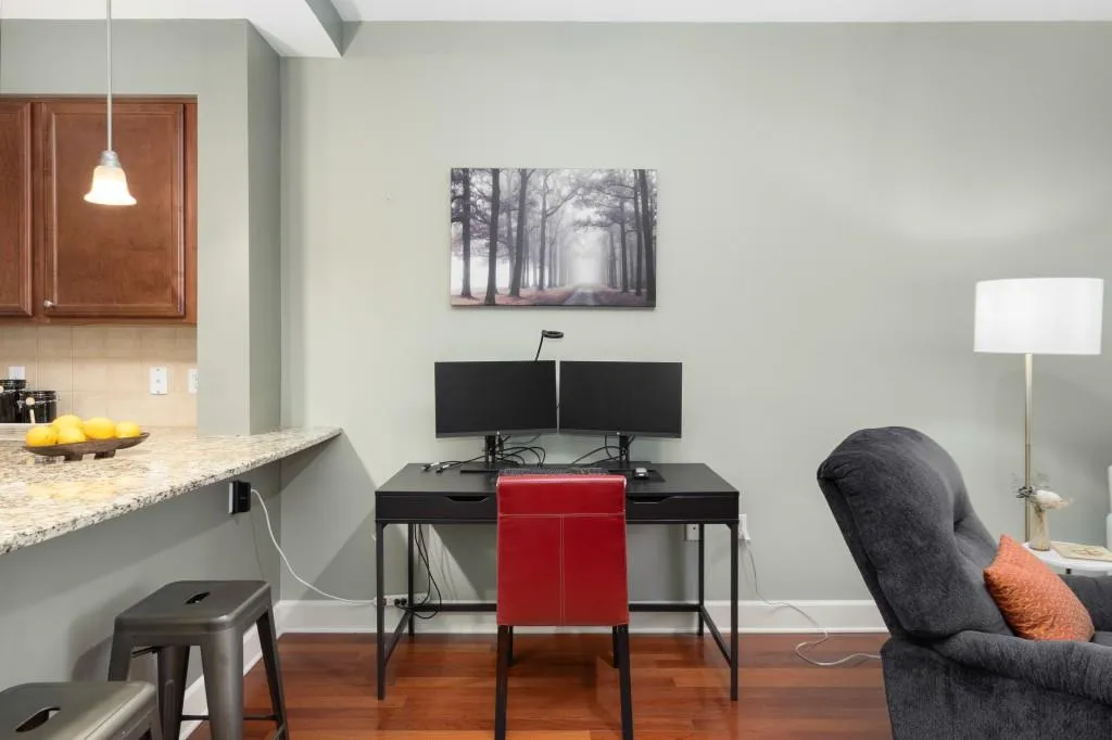 200 River Vista Drive Unit 330, Atlanta, Georgia 30339, 1 Bedroom Bedrooms, ,1 BathroomBathrooms,Residential,Sold,200 River Vista Drive Unit 330,7513411