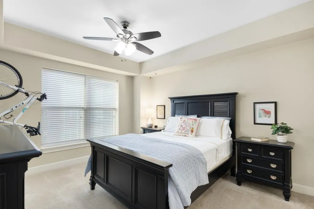 200 River Vista Drive Unit 330, Atlanta, Georgia 30339, 1 Bedroom Bedrooms, ,1 BathroomBathrooms,Residential,Sold,200 River Vista Drive Unit 330,7513411