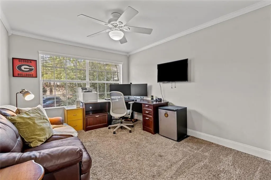 6980 Roswell Road Unit A8, Atlanta, Georgia 30328, 3 Bedrooms Bedrooms, ,2 BathroomsBathrooms,Residential,Sold,6980 Roswell Road Unit A8,7175910