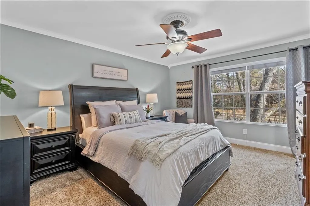 6980 Roswell Road Unit A8, Atlanta, Georgia 30328, 3 Bedrooms Bedrooms, ,2 BathroomsBathrooms,Residential,Sold,6980 Roswell Road Unit A8,7175910