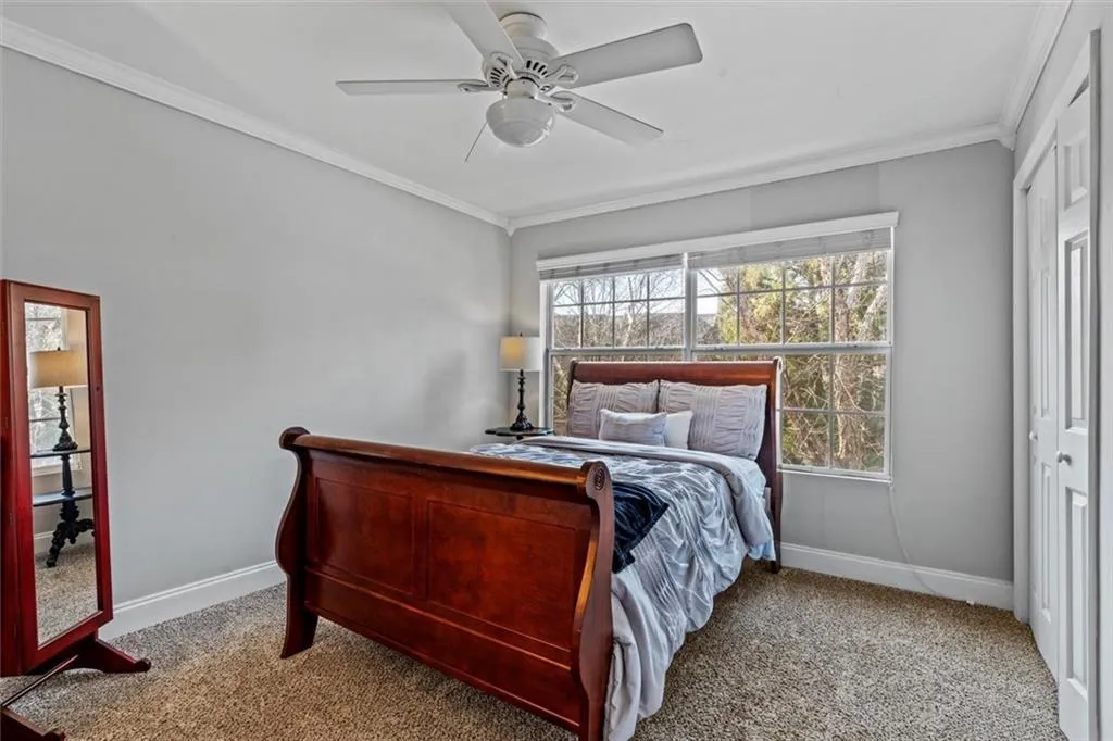 6980 Roswell Road Unit A8, Atlanta, Georgia 30328, 3 Bedrooms Bedrooms, ,2 BathroomsBathrooms,Residential,Sold,6980 Roswell Road Unit A8,7175910