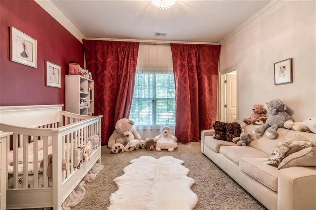 964 Telfair Close, Sandy Springs, Georgia 30350, 3 Bedrooms Bedrooms, ,3 BathroomsBathrooms,Residential,Sold,964 Telfair Close,6639941