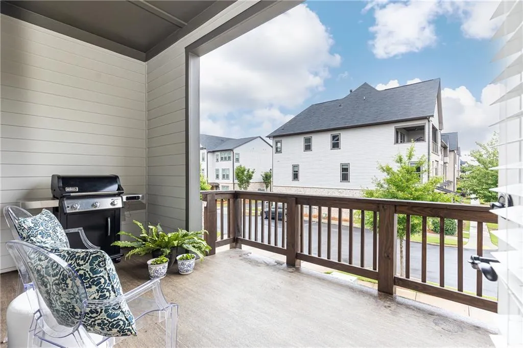 3900 Danube Lane, Atlanta, Georgia 30339, 3 Bedrooms Bedrooms, ,3 BathroomsBathrooms,Residential,For Sale,3900 Danube Lane,7602997