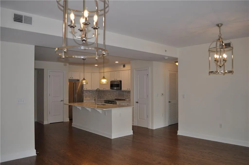 200 River Vista Drive Unit 633, Atlanta, Georgia 30339, 2 Bedrooms Bedrooms, ,2 BathroomsBathrooms,Residential,Sold,200 River Vista Drive Unit 633,6613736