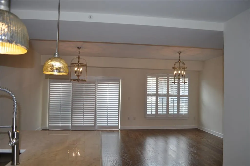 200 River Vista Drive Unit 633, Atlanta, Georgia 30339, 2 Bedrooms Bedrooms, ,2 BathroomsBathrooms,Residential,Sold,200 River Vista Drive Unit 633,6613736