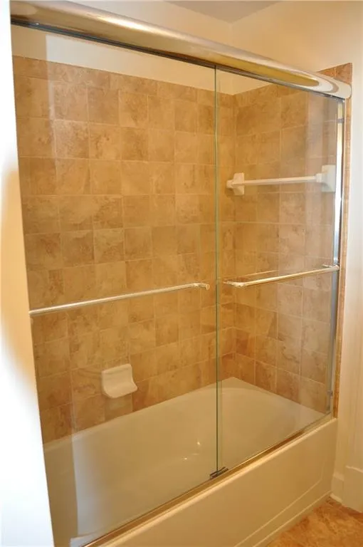 200 River Vista Drive Unit 633, Atlanta, Georgia 30339, 2 Bedrooms Bedrooms, ,2 BathroomsBathrooms,Residential,Sold,200 River Vista Drive Unit 633,6613736