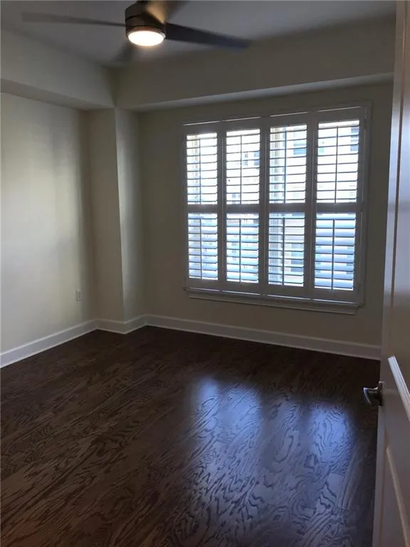 200 River Vista Drive Unit 633, Atlanta, Georgia 30339, 2 Bedrooms Bedrooms, ,2 BathroomsBathrooms,Residential,Sold,200 River Vista Drive Unit 633,6613736