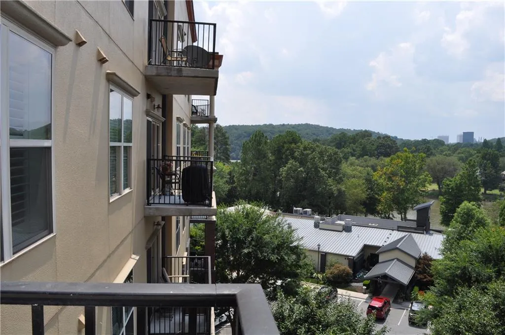 200 River Vista Drive Unit 633, Atlanta, Georgia 30339, 2 Bedrooms Bedrooms, ,2 BathroomsBathrooms,Residential,Sold,200 River Vista Drive Unit 633,6613736
