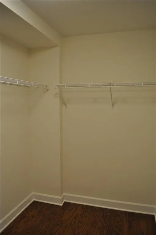 200 River Vista Drive Unit 633, Atlanta, Georgia 30339, 2 Bedrooms Bedrooms, ,2 BathroomsBathrooms,Residential,Sold,200 River Vista Drive Unit 633,6613736