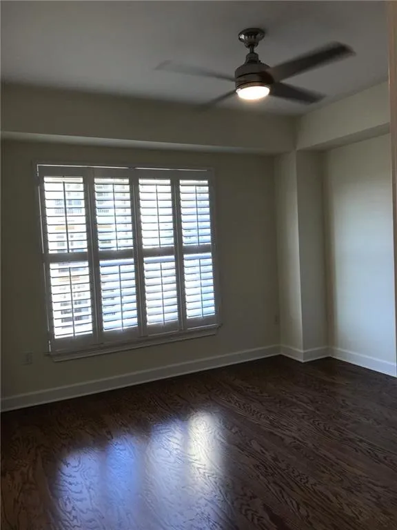 200 River Vista Drive Unit 633, Atlanta, Georgia 30339, 2 Bedrooms Bedrooms, ,2 BathroomsBathrooms,Residential,Sold,200 River Vista Drive Unit 633,6613736