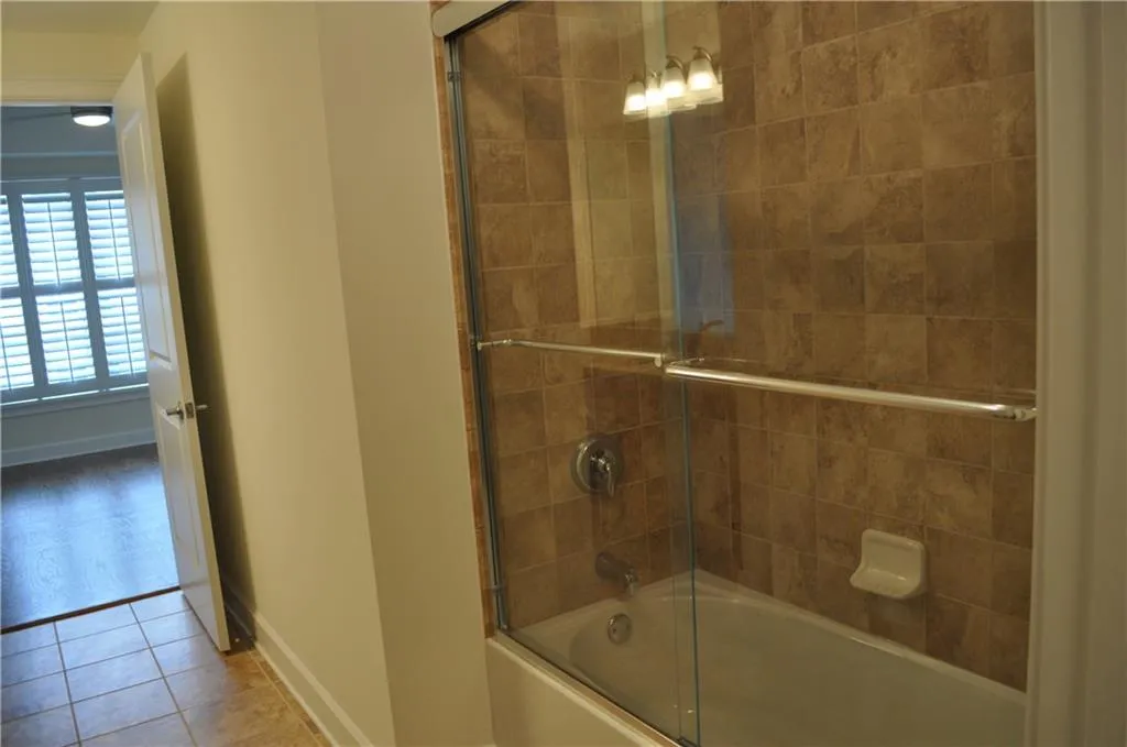 200 River Vista Drive Unit 633, Atlanta, Georgia 30339, 2 Bedrooms Bedrooms, ,2 BathroomsBathrooms,Residential,Sold,200 River Vista Drive Unit 633,6613736