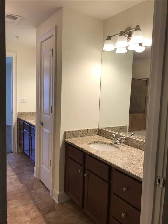 200 River Vista Drive Unit 633, Atlanta, Georgia 30339, 2 Bedrooms Bedrooms, ,2 BathroomsBathrooms,Residential,Sold,200 River Vista Drive Unit 633,6613736