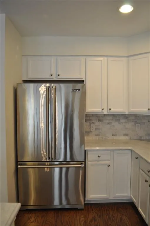 200 River Vista Drive Unit 633, Atlanta, Georgia 30339, 2 Bedrooms Bedrooms, ,2 BathroomsBathrooms,Residential,Sold,200 River Vista Drive Unit 633,6613736