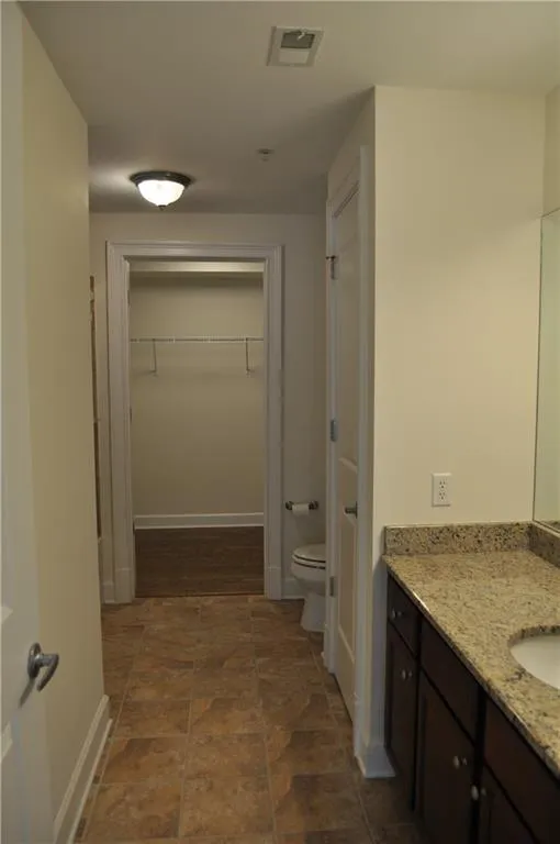 200 River Vista Drive Unit 633, Atlanta, Georgia 30339, 2 Bedrooms Bedrooms, ,2 BathroomsBathrooms,Residential,Sold,200 River Vista Drive Unit 633,6613736