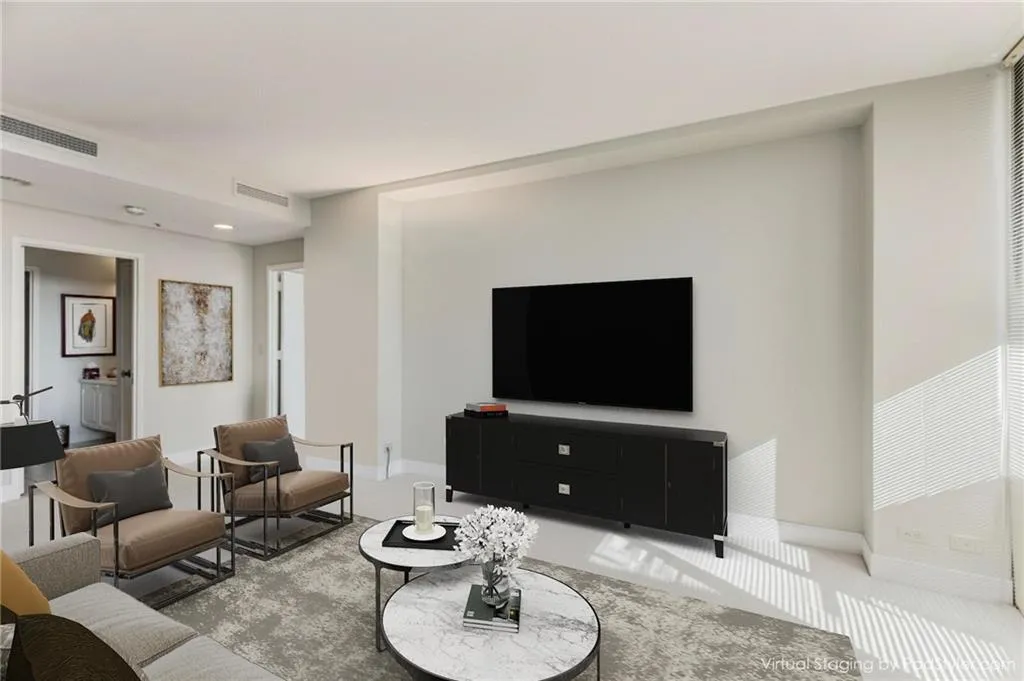 2660 Peachtree Road Nw Unit 18g, Atlanta, Georgia 30305, 1 Bedroom Bedrooms, 0 ,2 BathroomsBathrooms,Residential,For Sale,2660 Peachtree Road Nw Unit 18g,7479158