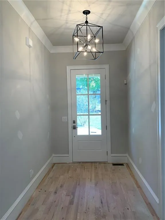 5310 Green Hill Place Ne, Atlanta, Georgia 30342, 5 Bedrooms Bedrooms, ,5 BathroomsBathrooms,Residential,Sold,5310 Green Hill Place Ne,6528512