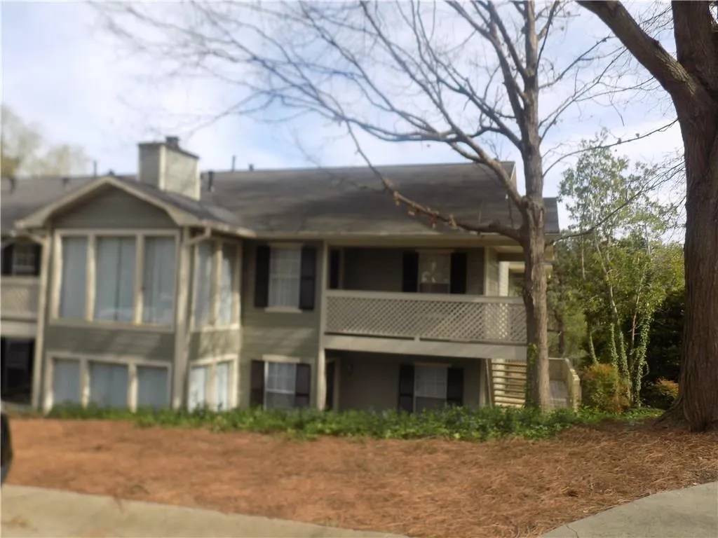 910 Natchez Trace, Atlanta, Georgia 30350, 2 Bedrooms Bedrooms, ,2 BathroomsBathrooms,Residential,Sold,910 Natchez Trace,5667161