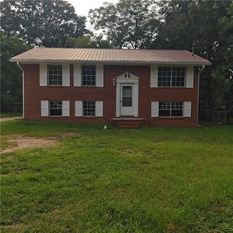423 Alabama Avenue, Warner Robins, Georgia 31093