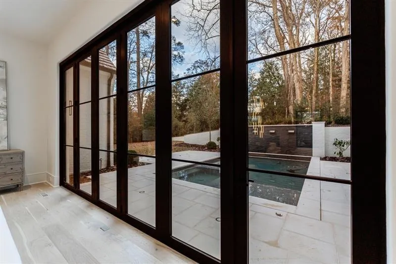 2983 Habersham Court Nw, Atlanta, Georgia 30305, 6 Bedrooms Bedrooms, 0 ,7 BathroomsBathrooms,Residential,For Sale,2983 Habersham Court Nw,7783381