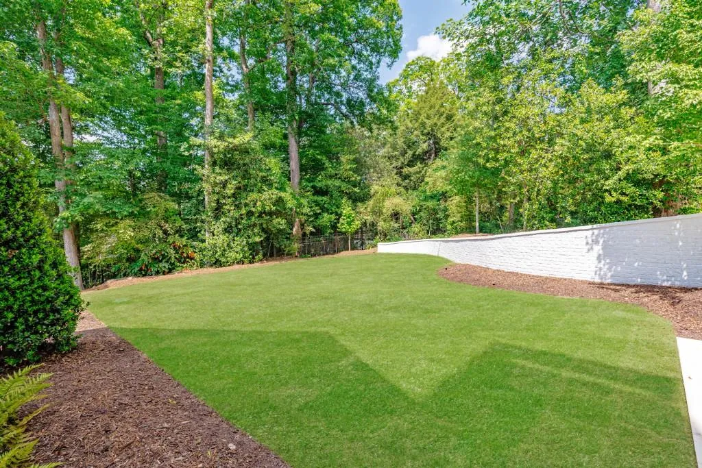 2983 Habersham Court Nw, Atlanta, Georgia 30305, 6 Bedrooms Bedrooms, 0 ,7 BathroomsBathrooms,Residential,For Sale,2983 Habersham Court Nw,7783381