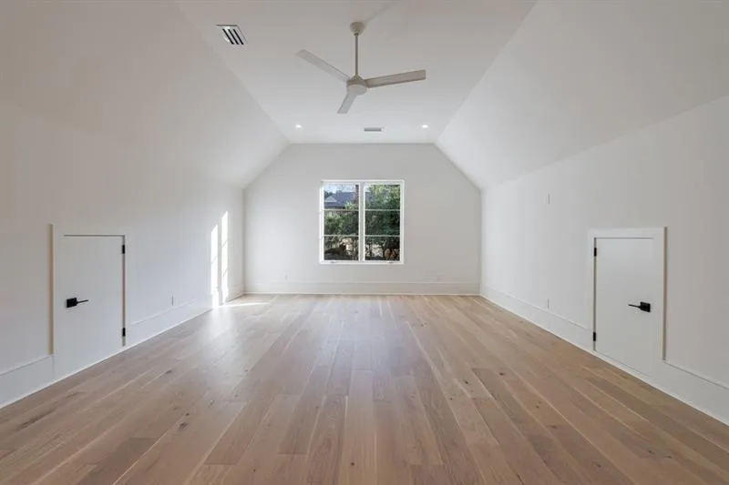 2983 Habersham Court Nw, Atlanta, Georgia 30305, 6 Bedrooms Bedrooms, 0 ,7 BathroomsBathrooms,Residential,For Sale,2983 Habersham Court Nw,7783381