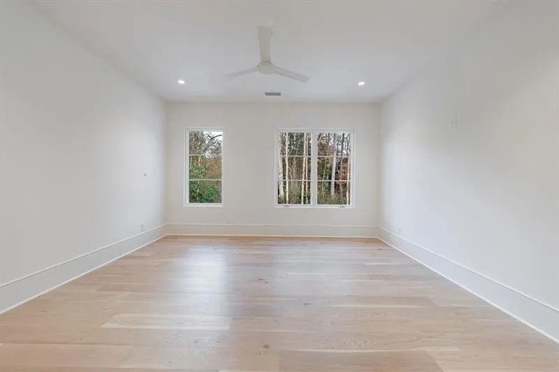 2983 Habersham Court Nw, Atlanta, Georgia 30305, 6 Bedrooms Bedrooms, 0 ,7 BathroomsBathrooms,Residential,For Sale,2983 Habersham Court Nw,7783381