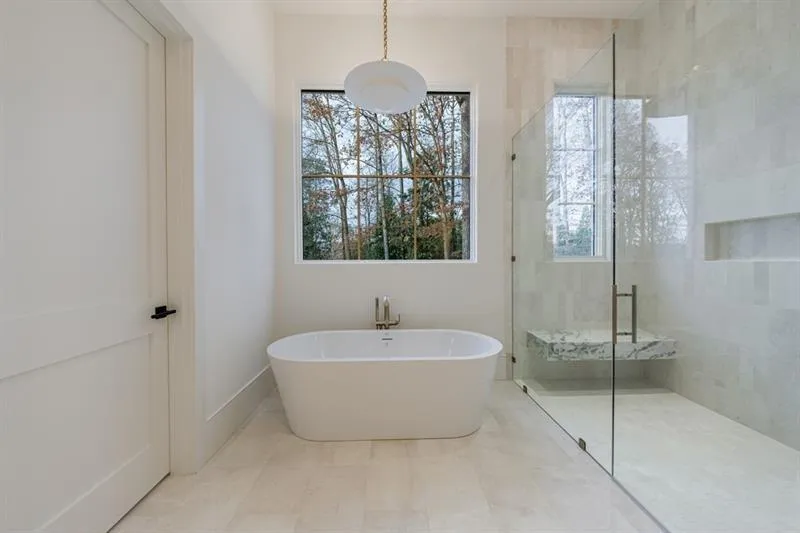 2983 Habersham Court Nw, Atlanta, Georgia 30305, 6 Bedrooms Bedrooms, 0 ,7 BathroomsBathrooms,Residential,For Sale,2983 Habersham Court Nw,7783381