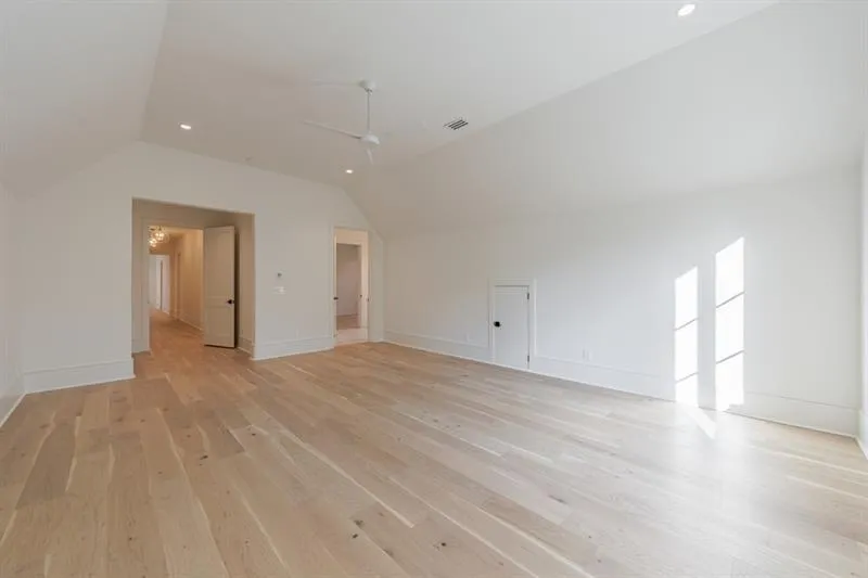 2983 Habersham Court Nw, Atlanta, Georgia 30305, 6 Bedrooms Bedrooms, 0 ,7 BathroomsBathrooms,Residential,For Sale,2983 Habersham Court Nw,7783381