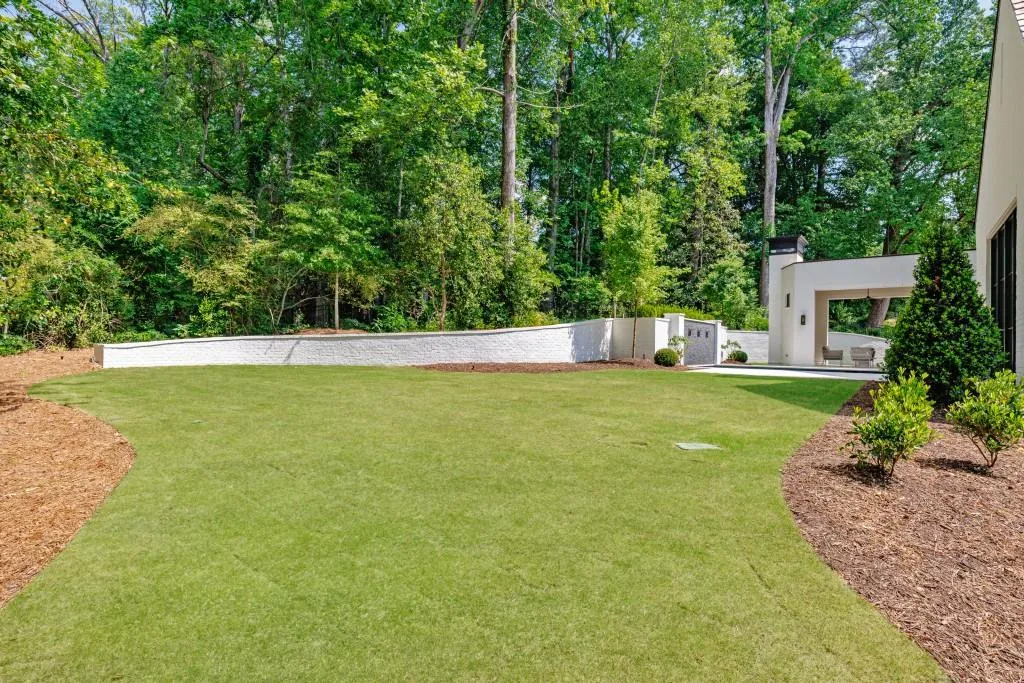 2983 Habersham Court Nw, Atlanta, Georgia 30305, 6 Bedrooms Bedrooms, 0 ,7 BathroomsBathrooms,Residential,For Sale,2983 Habersham Court Nw,7783381