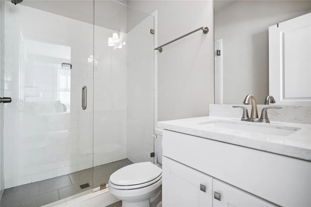 4329 Parkside Place, Sandy Springs, Georgia 30342, 3 Bedrooms Bedrooms, ,3 BathroomsBathrooms,Residential,Sold,4329 Parkside Place,7118369