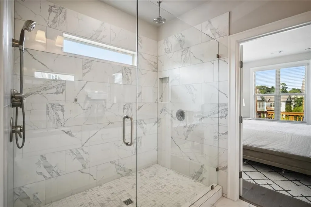 4329 Parkside Place, Sandy Springs, Georgia 30342, 3 Bedrooms Bedrooms, ,3 BathroomsBathrooms,Residential,Sold,4329 Parkside Place,7118369