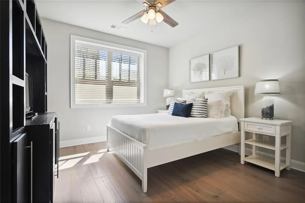 4329 Parkside Place, Sandy Springs, Georgia 30342, 3 Bedrooms Bedrooms, ,3 BathroomsBathrooms,Residential,Sold,4329 Parkside Place,7118369