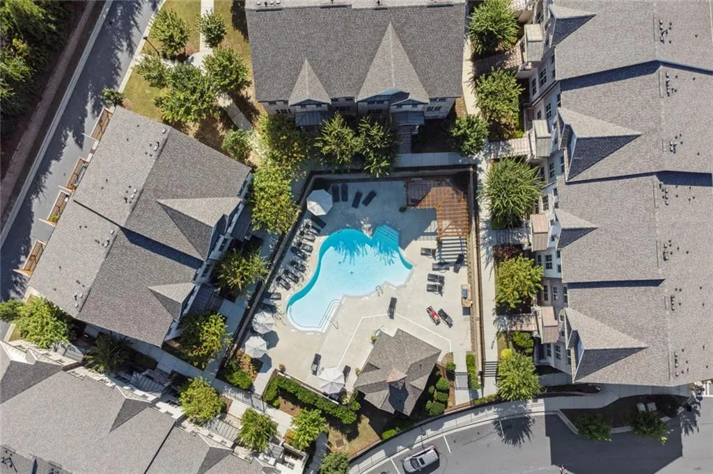 4329 Parkside Place, Sandy Springs, Georgia 30342, 3 Bedrooms Bedrooms, ,3 BathroomsBathrooms,Residential,Sold,4329 Parkside Place,7118369