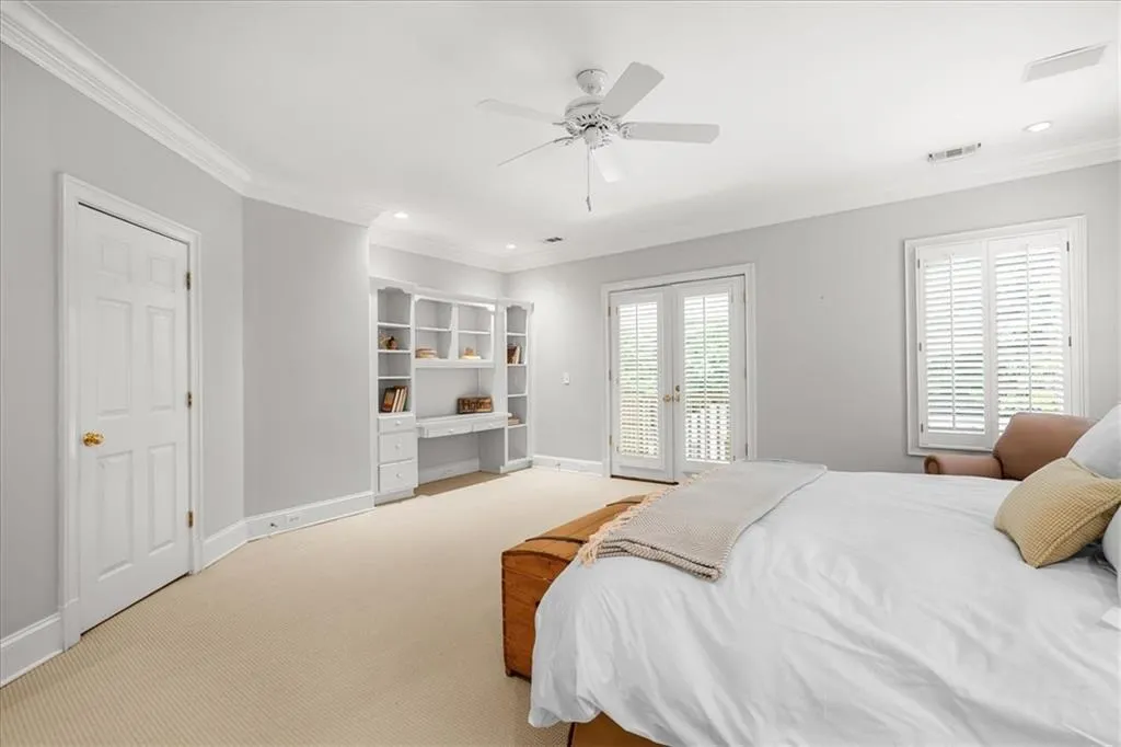 2080 Spalding Drive, Sandy Springs, Georgia 30350, 6 Bedrooms Bedrooms, ,6 BathroomsBathrooms,Residential,Sold,2080 Spalding Drive,7215839